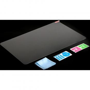 Tesla Model 3 15 Navigation Screen Protector - 9H Tempered Glass