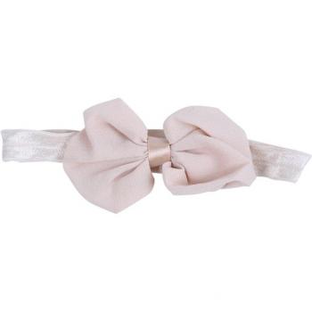 Set de Diademas Florales para Bebés - 9 Piezas