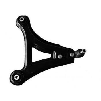 MOOG VV-WP-6981 Barra oscilante de suspensión de ruedas