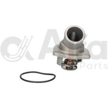 Alfa e-Parts AF10431 Termostato refrigerante