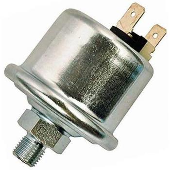 FAE 14930 Sensor voor oliedruk
