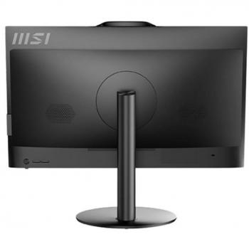 MSI All-in-One PRO AP242 13M-280EU