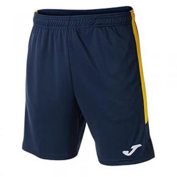 Pantalones cortos Joma Eco Championship azul