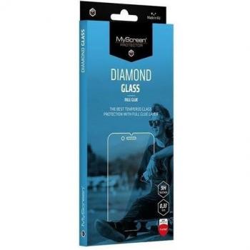 Cristal endurecido MS Diamond iPhone 14 Plus 6,7”