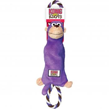 Monkey Knot Marvel