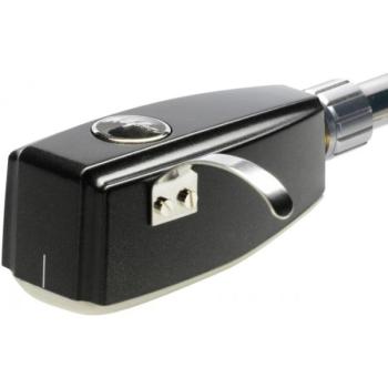 Stéréo Ortofon Hifi SPU Classic Ge MKII