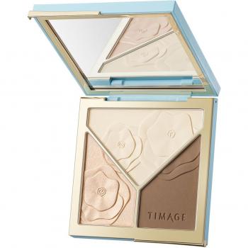 ContourCouture Bronze 17g Dual-Action Shade