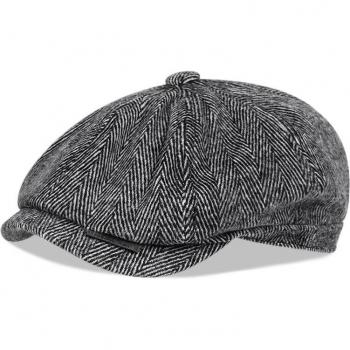Gorra de Béisbol Unisex