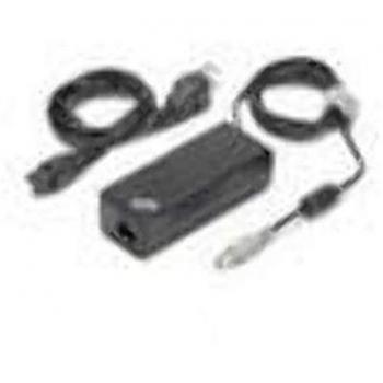 Cargador Lenovo 65W ThinkPad