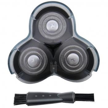 Cabezal de afeitadora Philips RQ10