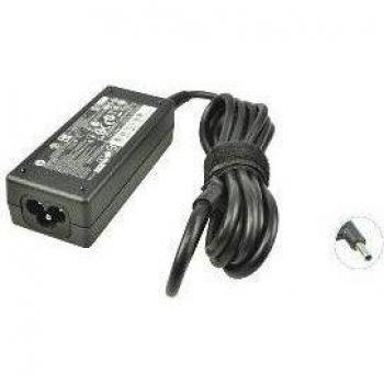 Power Adapter 2-Power 45W per HP ProBook