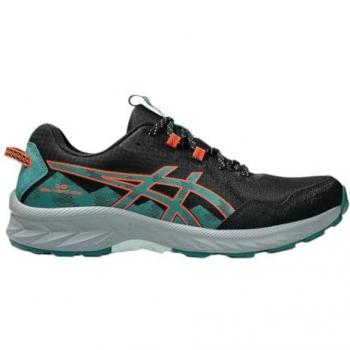 Zapatillas ASICS Gel-Venture 10 para trail running