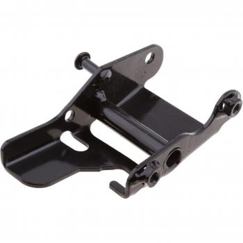 Soporte Principal PEEWEE 50 para Yamaha