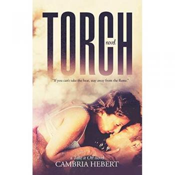 Hebert, Cambria: Torch