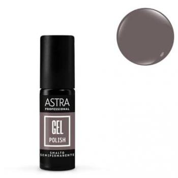 ASTRA PROFESSIONAL C/GEL POLISH 46