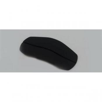 Anti-Slip Shoulder Strap Cushions
