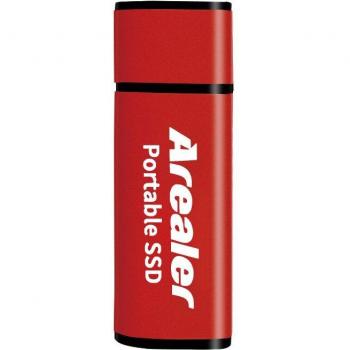 SSD Solid State USB Flash Disk 256GB