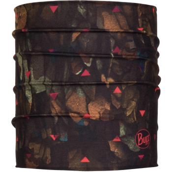 Buff Rock Camo Tour de Cou Multicolore Taille Unique