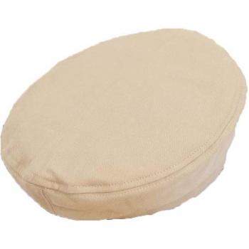 Gorro Cálido Artístico