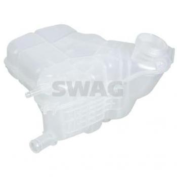 Swag Radiator Expansion Tank – 40947897