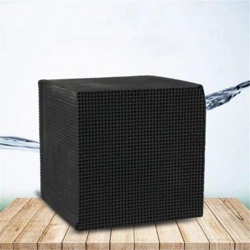 UltraFiltro Eco-Cubo Agua