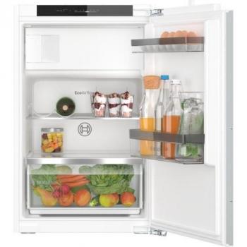 Bosch KIL22VFE0 Built-in Fridge Freezer