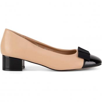 Lasocki Décolleté WYL4104-2Z Beige