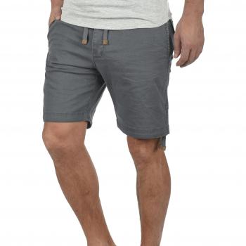 Indicode Leinenhose »Leinenhose IDMoses«