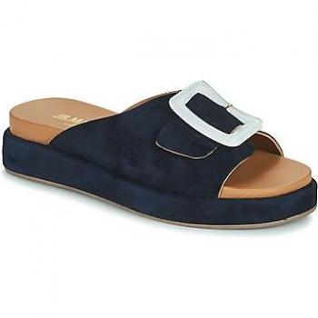 JB Martin LAMBADA Footwear – Leichte Wandersandale