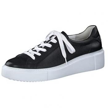 Paul Green Baskets femme 5141 40
