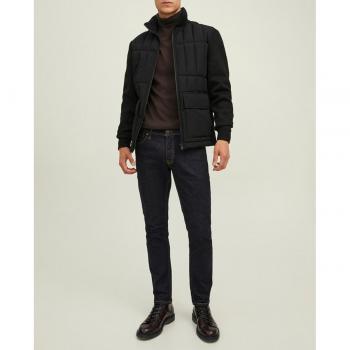Jack & Jones Chaqueta de hombre híbrida