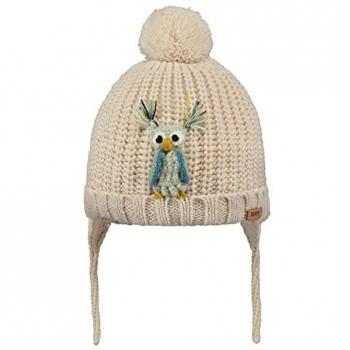 Gorro de Lluvia Dayle Barts