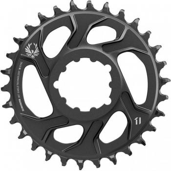 Zębatka SRAM 34T X-SYNC 2