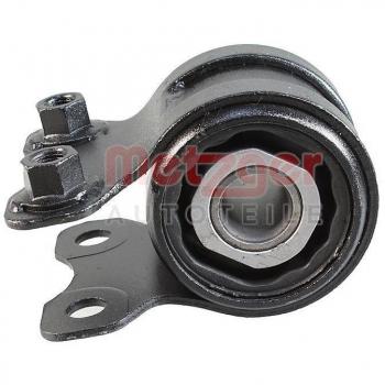METZGER 52083308 Lenkerlagerung