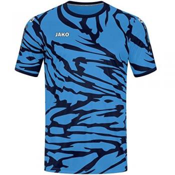 Jako Animal Maillot bleu marine taille S