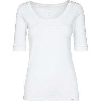 T-shirt col rond Marc Cain 38