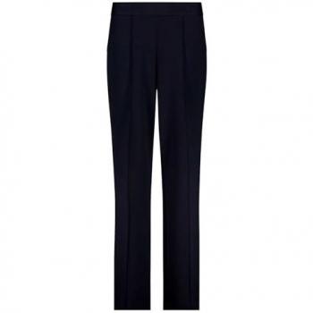 Monari 5-Pocket Damenjeans 797