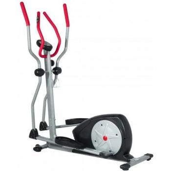 Deportium Cyclette 1300 Sportiva