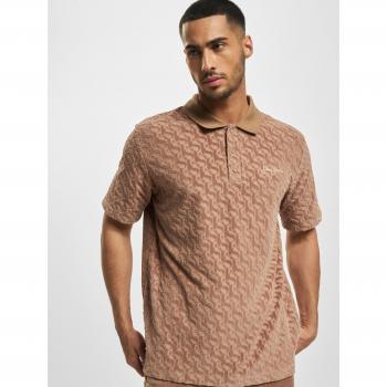 Sean John Poloshirt Herren