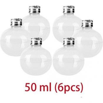 Copa de Luz Festiva 50 ml
