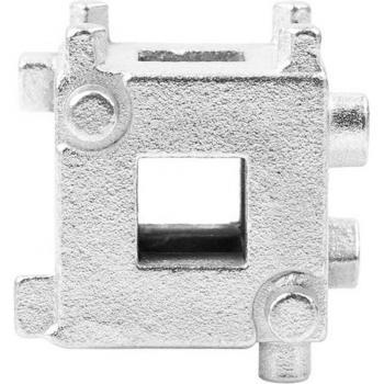 Outil de rembobinage piston carré étrier frein arrière 3/8 pouces