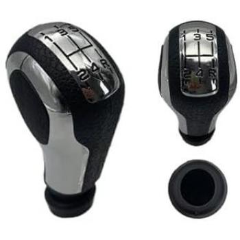 Pomello Cambio 3RG 25274