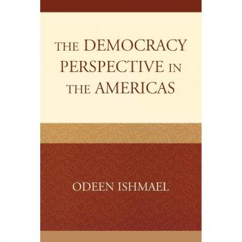 The Democracy Perspective in the Americas