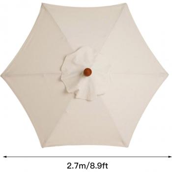 Pérgola Impermeable y SolarGuard