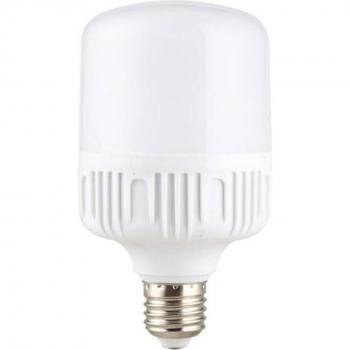 E27 LED Light Bulb 5/10/15/20/30/40W Cool White