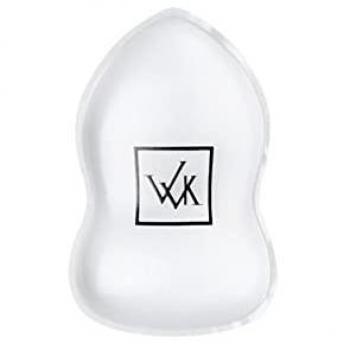Esponja de Maquillaje de Silicona Walkiria