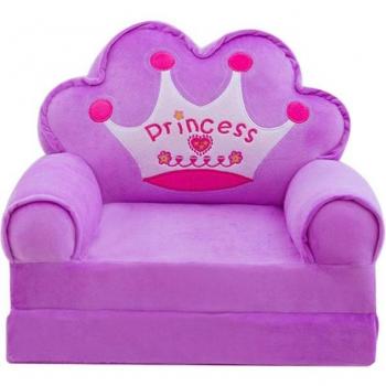 Housse pour bébé, apprentissage des nourrissons