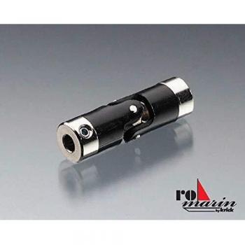 Romarin 35 Cardano Marino 3,2/4 mm