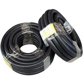 EDM Dimensioni del cartone ondulato per interni 11mm ce m-16 5mts