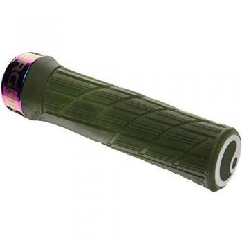 Ergon GE1 Evo Factory Slim Griffe Frozen Moss